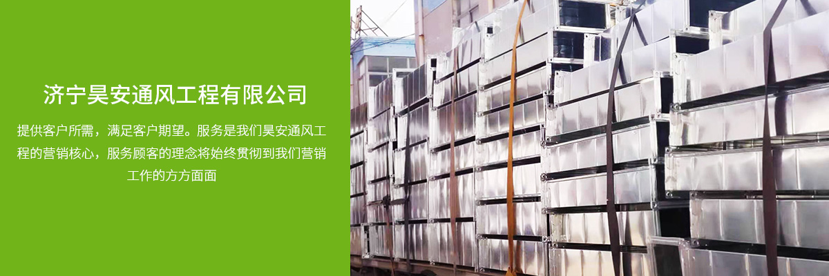 2025年澳门免费原料宝典